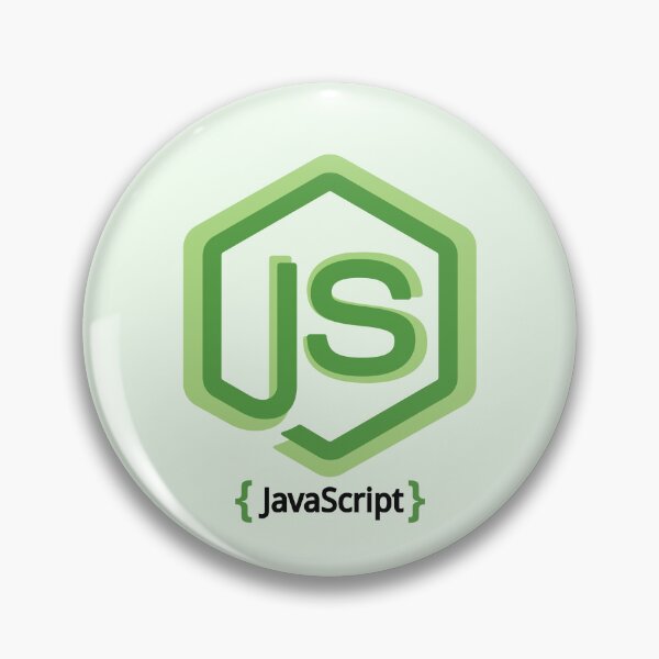 Item preview,  JavaScript,  programming, logo, JavaScript logo ,programming languages designed and sold by Eagle-Eyes.
