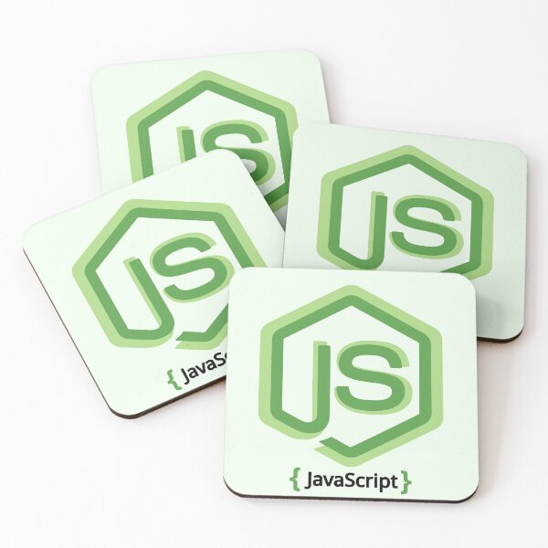 Item preview, Copy of Linux, logotipo, logotipo de Penguin Android designed and sold by Eagle-Eyes.