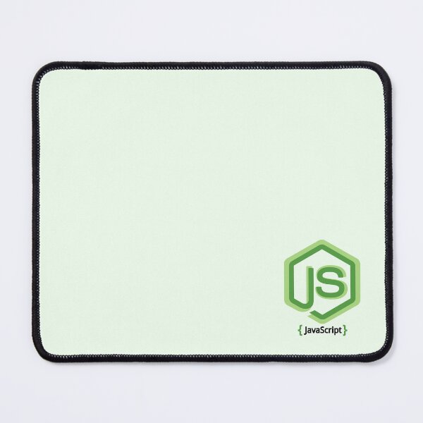 Item preview, Copy of Linux, logotipo, logotipo de Penguin Android designed and sold by Eagle-Eyes.