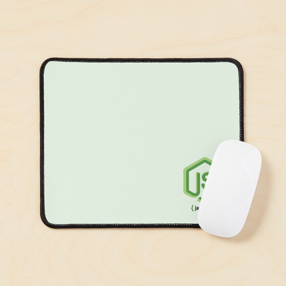 Item preview, Mouse Pad designed and sold by Eagle-Eyes.