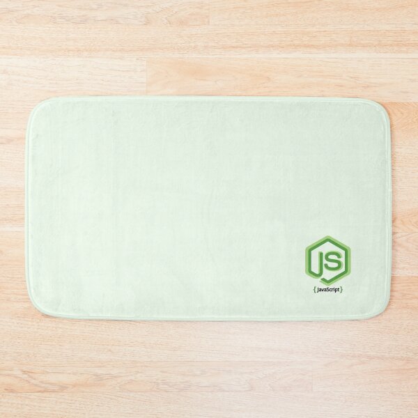 Item preview,  JavaScript,  programming, logo, JavaScript logo ,programming languages designed and sold by Eagle-Eyes.