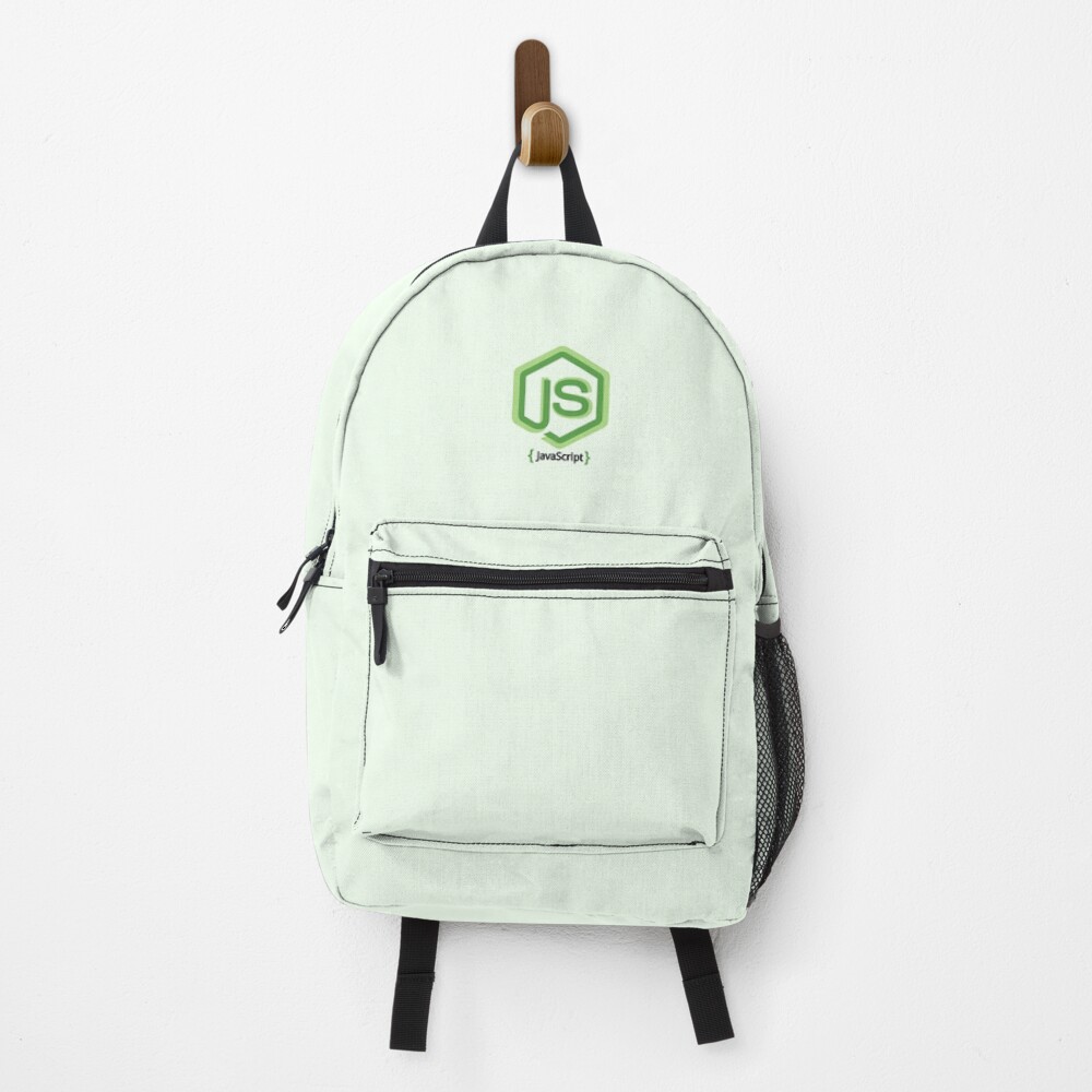 Item preview, Backpack designed and sold by Eagle-Eyes.