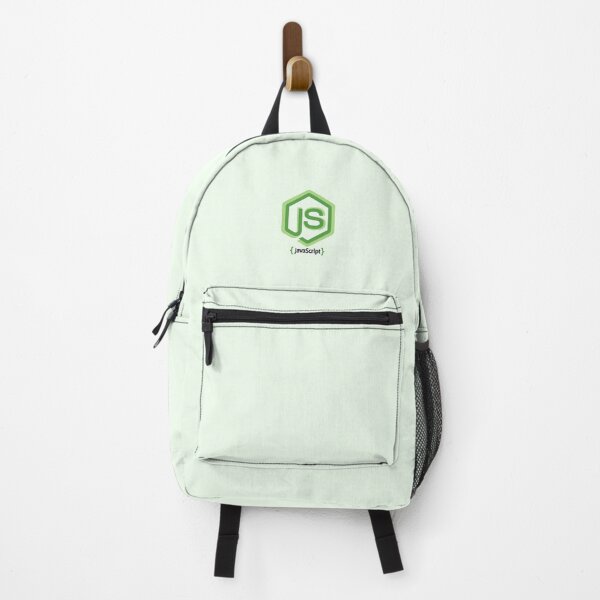 Item preview,  JavaScript,  programming, logo, JavaScript logo ,programming languages designed and sold by Eagle-Eyes.