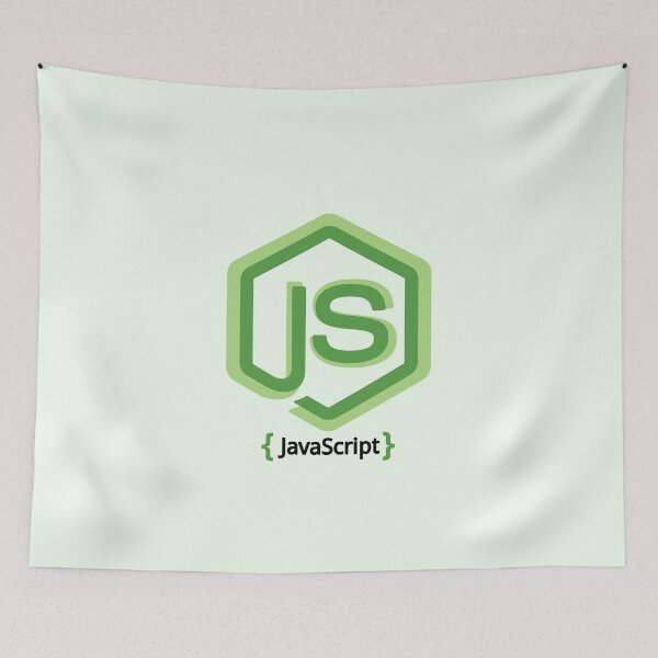 Item preview,  JavaScript,  programming, logo, JavaScript logo ,programming languages designed and sold by Eagle-Eyes.