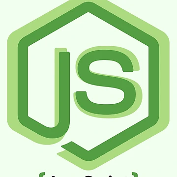 Artwork thumbnail, JavaScript, programming, logo, JavaScript logo ,programming languages by Eagle-Eyes