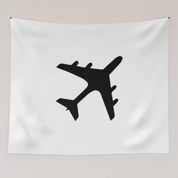 Item preview, airplane designed and sold by -KRAFTWERK.