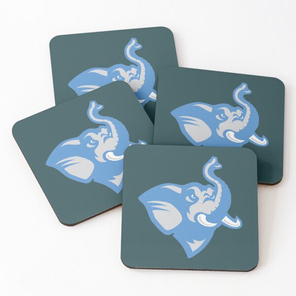 Item preview, Tufts University  designed and sold by JohnCareyy.