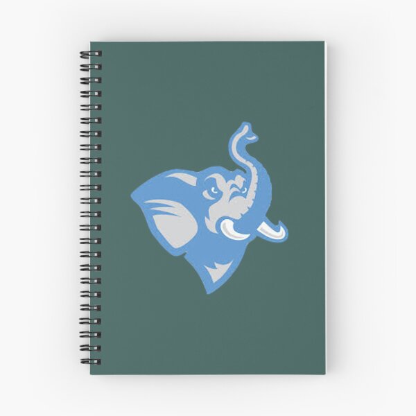 Item preview, Tufts University  designed and sold by JohnCareyy.