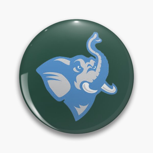 Item preview, Tufts University  designed and sold by JohnCareyy.