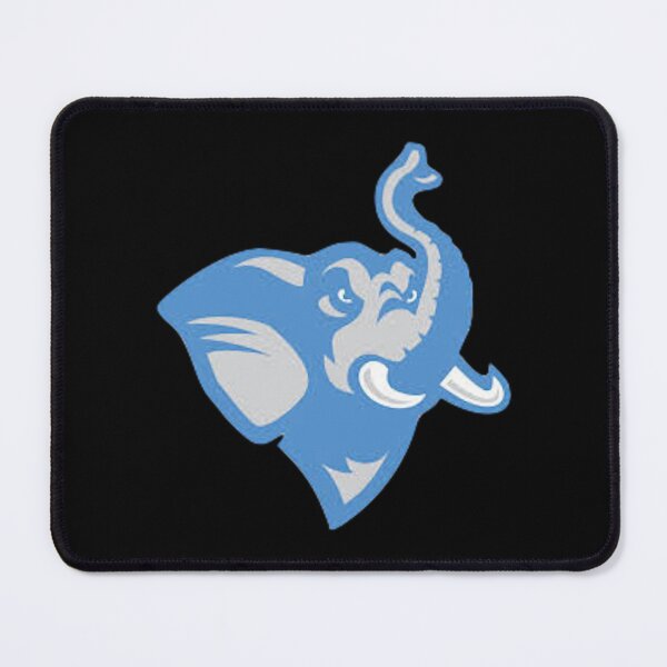 Item preview, Tufts University designed and sold by JohnCareyy.