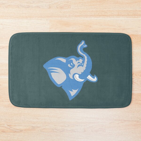 Item preview, Tufts University  designed and sold by JohnCareyy.
