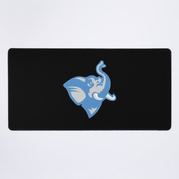 Item preview, Tufts University  designed and sold by JohnCareyy.