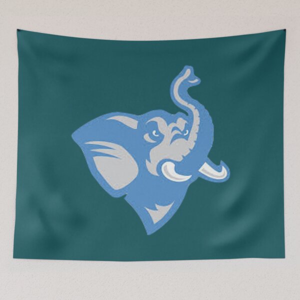 Item preview, Tufts University  designed and sold by JohnCareyy.