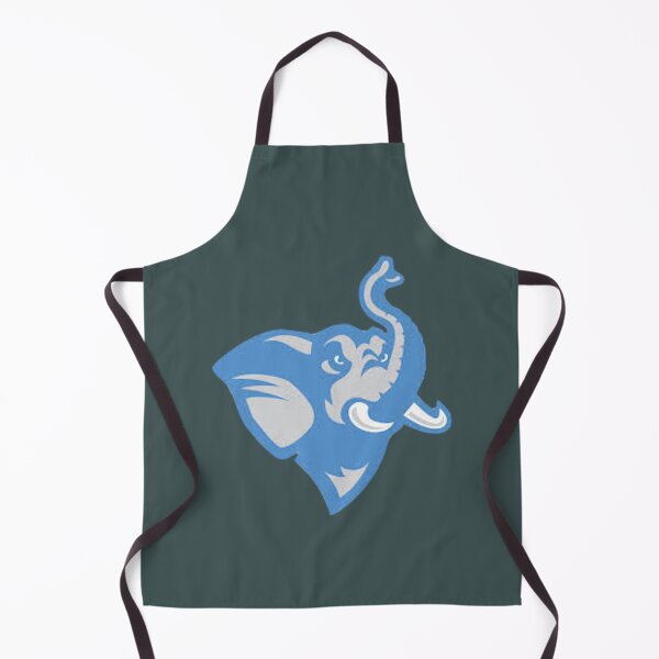 Item preview, Tufts University designed and sold by JohnCareyy.