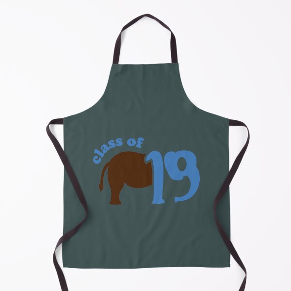 Item preview, Tufts Class of 2019 designed and sold by JohnCareyy.