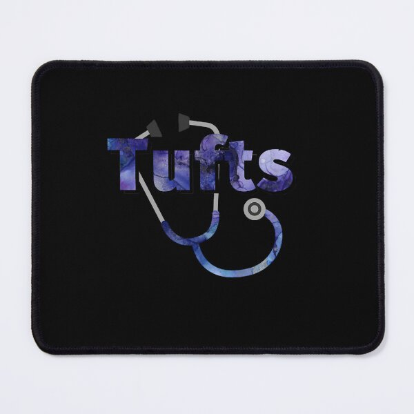 Item preview, Tufts Stethoscope designed and sold by JohnCareyy.