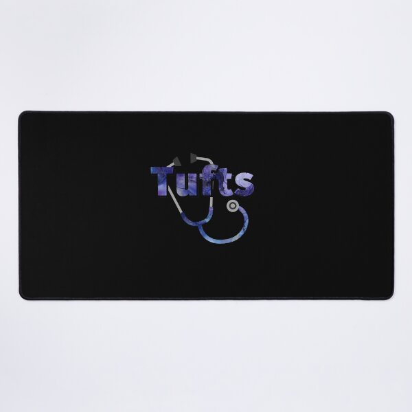 Item preview, Tufts Stethoscope designed and sold by JohnCareyy.