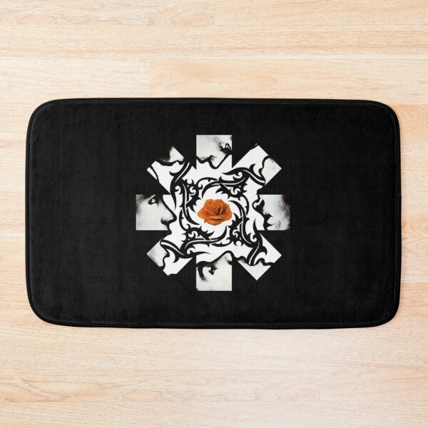 Item preview, Center rose red designed and sold by ForsterLind.