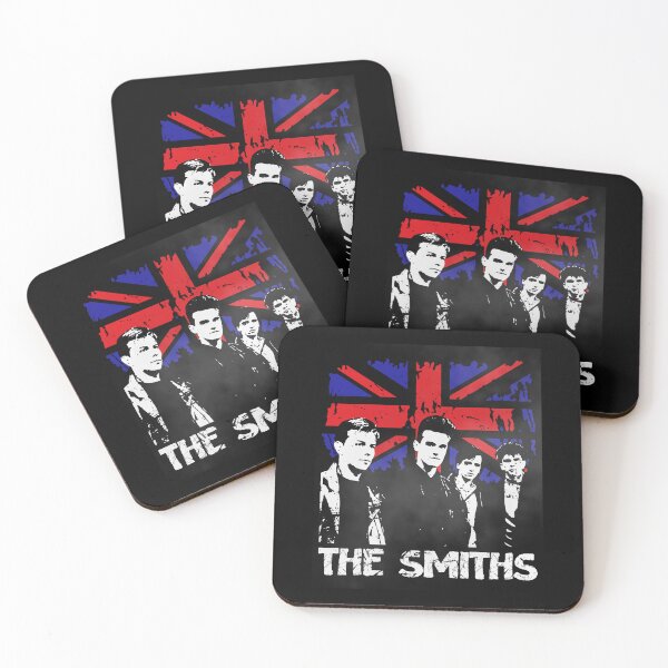 Item preview, The Boy Smiths Rock Band Funny Fans designed and sold by EllieMontoya.