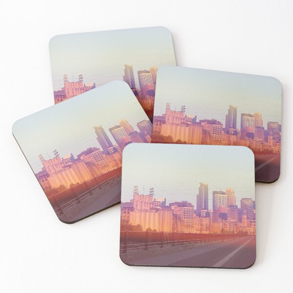 Item preview, Stone Arch Bridge Minneapolis Minnesota designed and sold by madeadventurous.