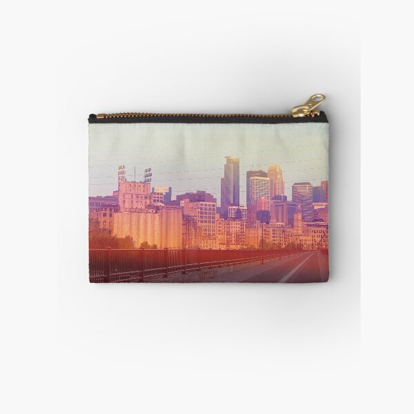 Item preview, Stone Arch Bridge Minneapolis Minnesota designed and sold by madeadventurous.
