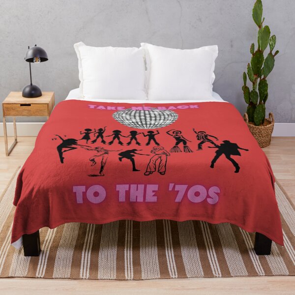Item preview, 70s babies designed and sold by Honosolo13.