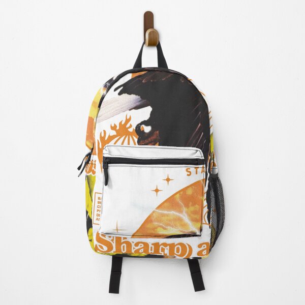 Item preview, stay alert designed and sold by razor-666.