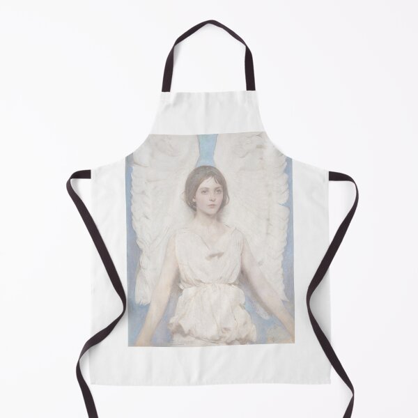 Item preview, Angel is Among Us designed and sold by didiartcreation.