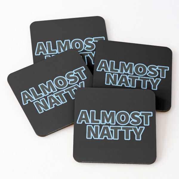 Item preview, Natural Athlete Weight Trainer Uncertainty Declaration  designed and sold by FuddalanDesigns.