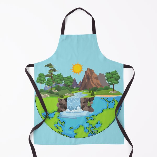 Item preview, Home designed and sold by LifeNonchalant.