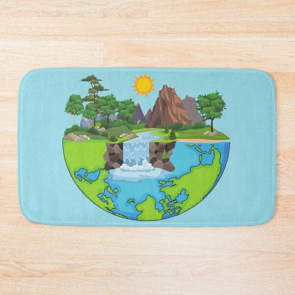 Item preview, Home designed and sold by LifeNonchalant.