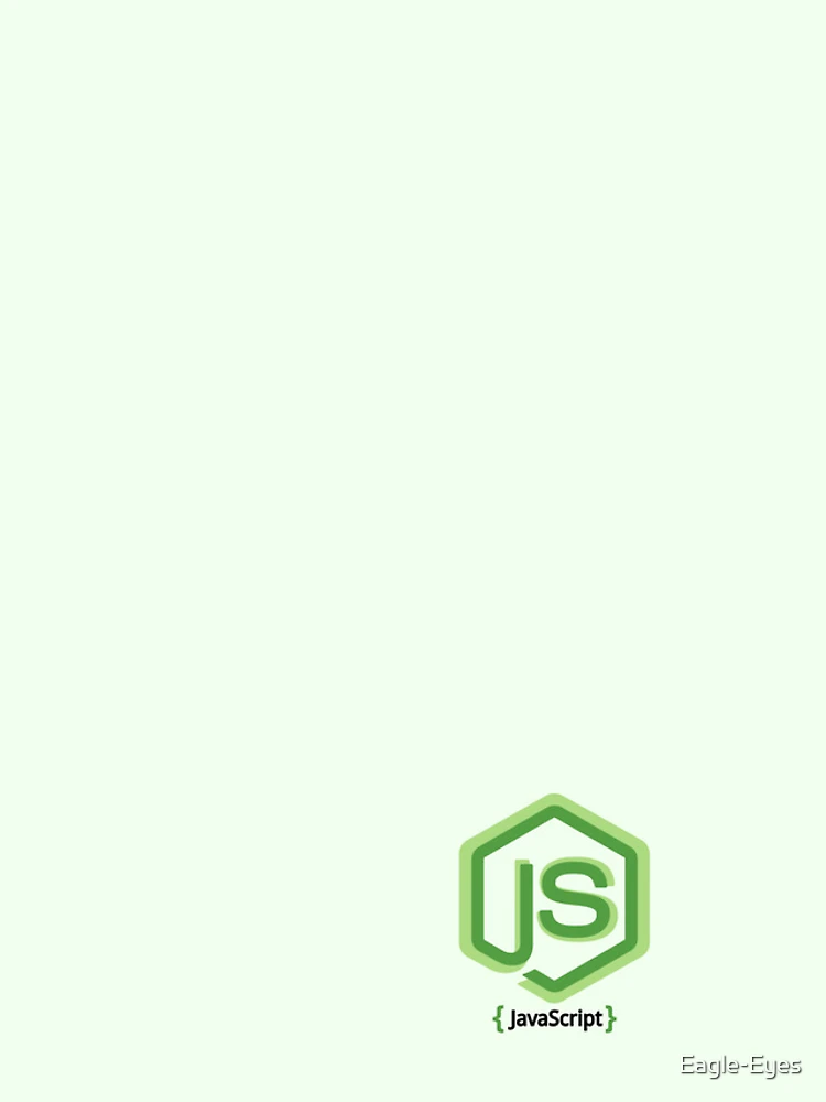 Thumbnail 4 of 4, iPhone Case, JavaScript, programming, logo, JavaScript logo ,programming languages designed and sold by Eagle-Eyes.