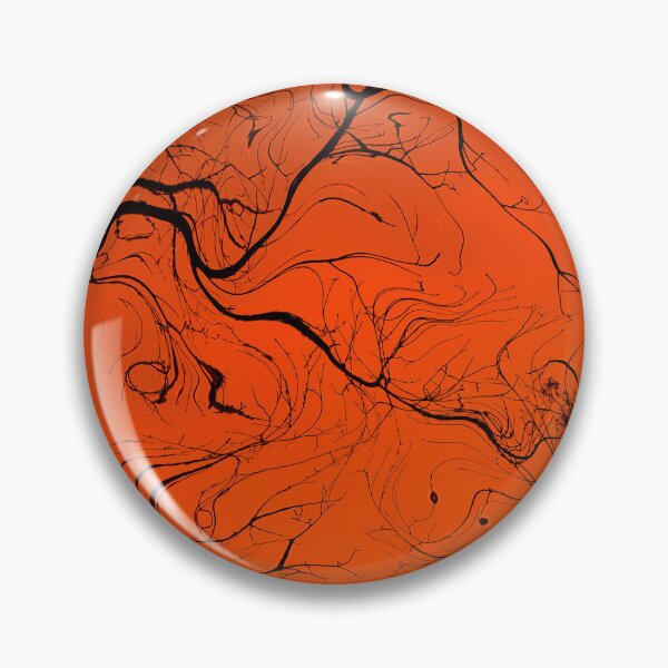 Item preview, Haunted Forest at Sunset designed and sold by AussieAl.
