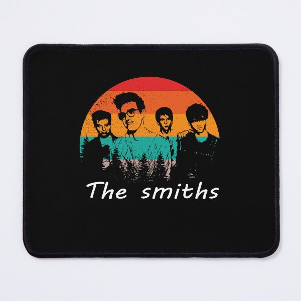 Item preview, The Boy Smiths Rock Band Gift For Music Fans designed and sold by EllieMontoya.