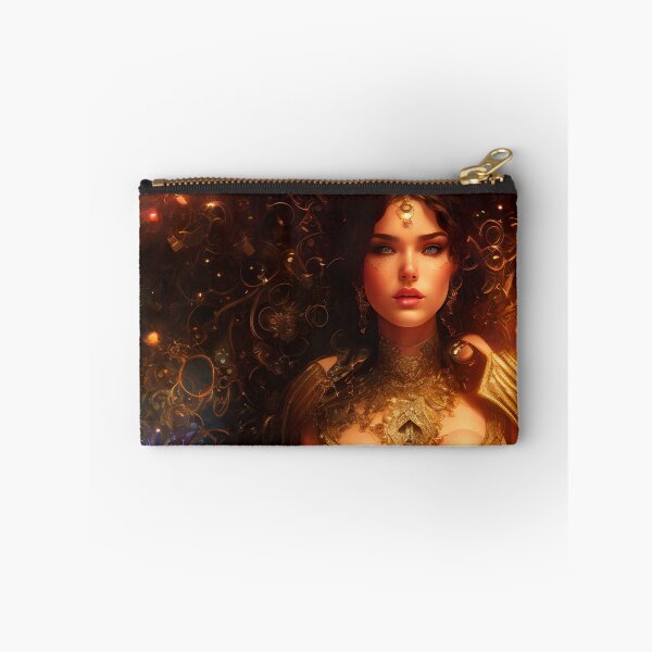 Item preview, Golden Galactic 1 designed and sold by srock442.