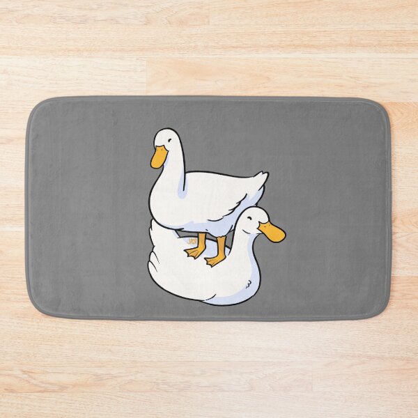 Item preview, Quack Stack Ducks designed and sold by jastinamor.