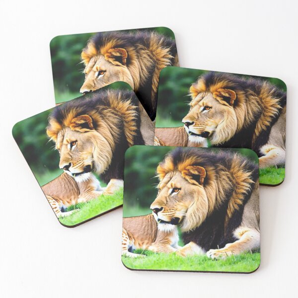 Item preview, The king of nature designed and sold by ideas favoritas.