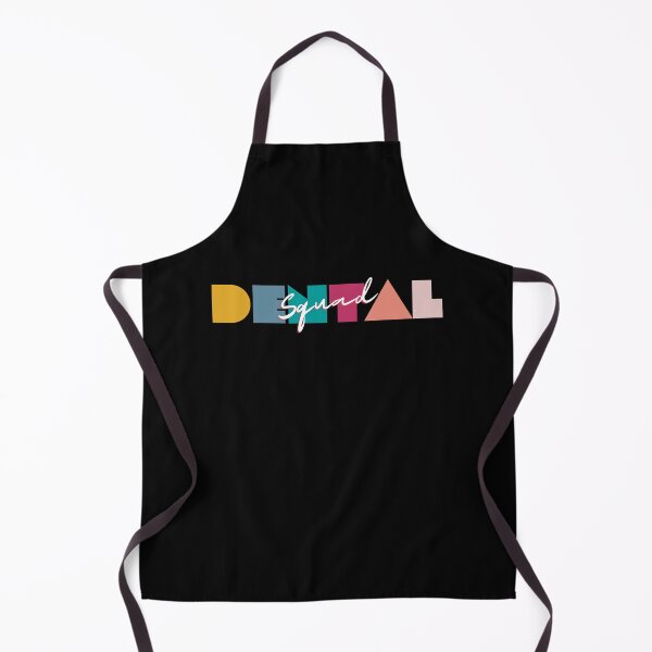 Item preview, Dental Squad , Dentist Women,Dentist  Men, Gift for Dentist, Dental Assistant Tee, Dental Student , Dental Team , Tooth  designed and sold by BOHOVIN.