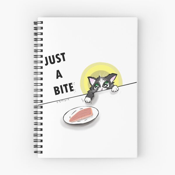Item preview, Just a Bite designed and sold by Zbmarie.