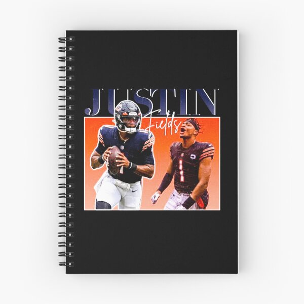 Item preview, JUSTIN FIELDS designed and sold by HUI809A.