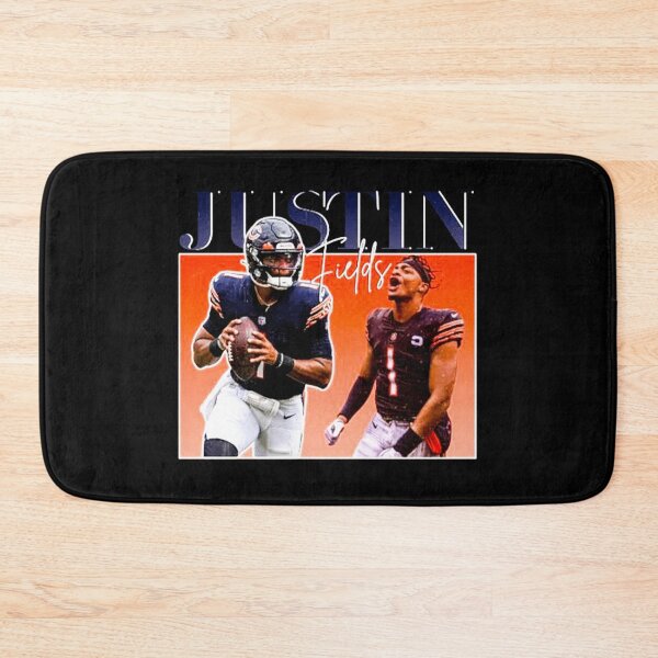 Item preview, JUSTIN FIELDS designed and sold by HUI809A.