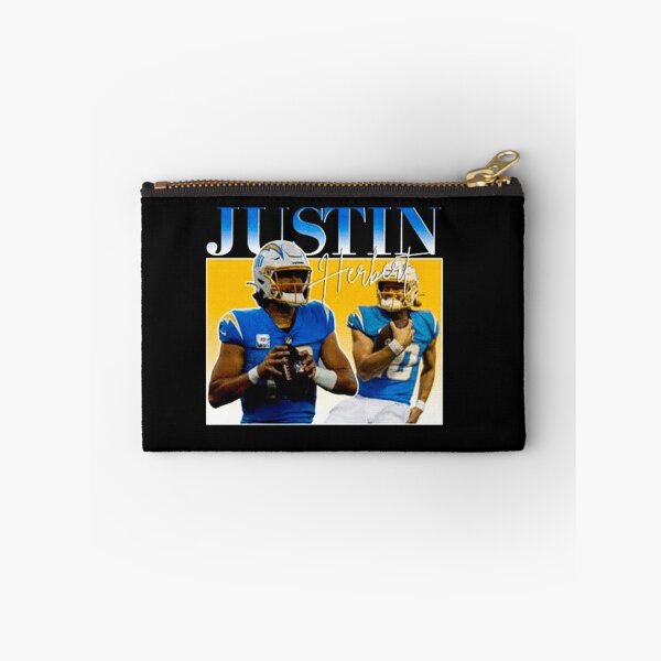 Item preview, JUSTIN HERBERT designed and sold by HUI809A.