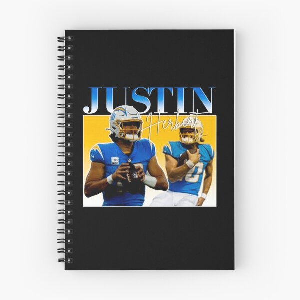 Item preview, JUSTIN HERBERT designed and sold by HUI809A.