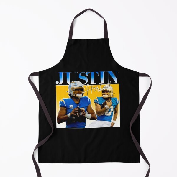 Item preview, JUSTIN HERBERT designed and sold by HUI809A.