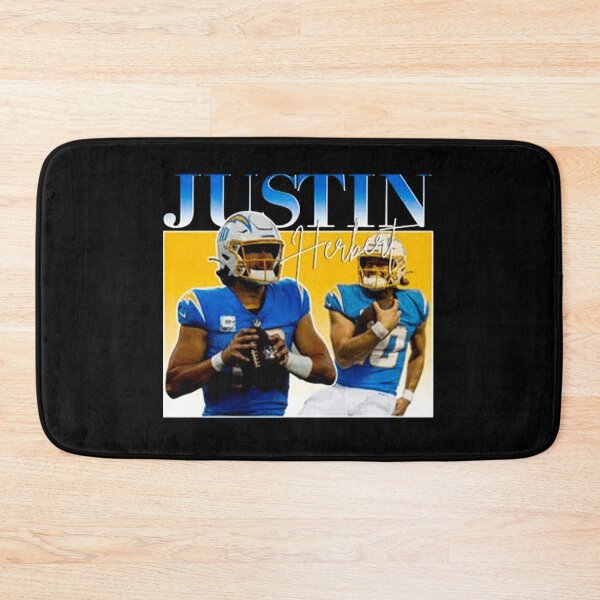 Item preview, JUSTIN HERBERT designed and sold by HUI809A.
