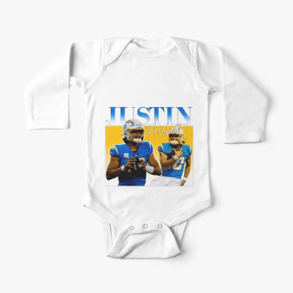 ChargersCity  Baby T-Shirt for Sale by gonebloom