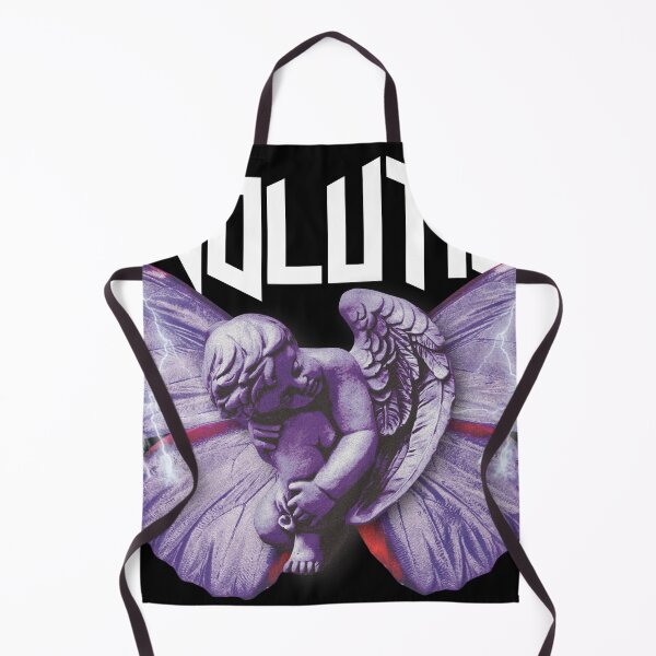 Item preview, evolution designed and sold by razor-666.