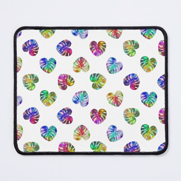 Item preview, Wild hearts designed and sold by Dymanyte.