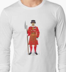 beefeater gin t shirt