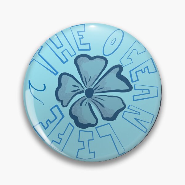 Item preview, the ocean life designed and sold by DesignsByJas.